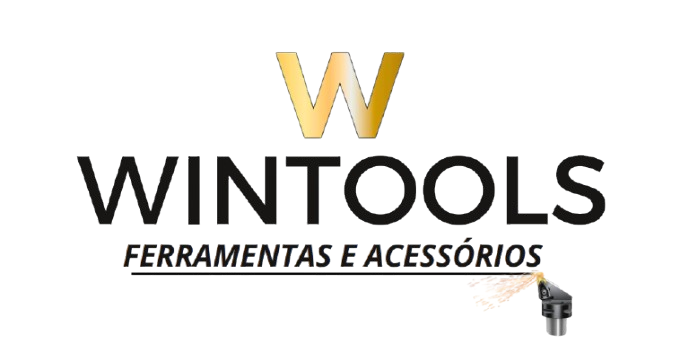 [Nome da Sua Empresa] - Logo